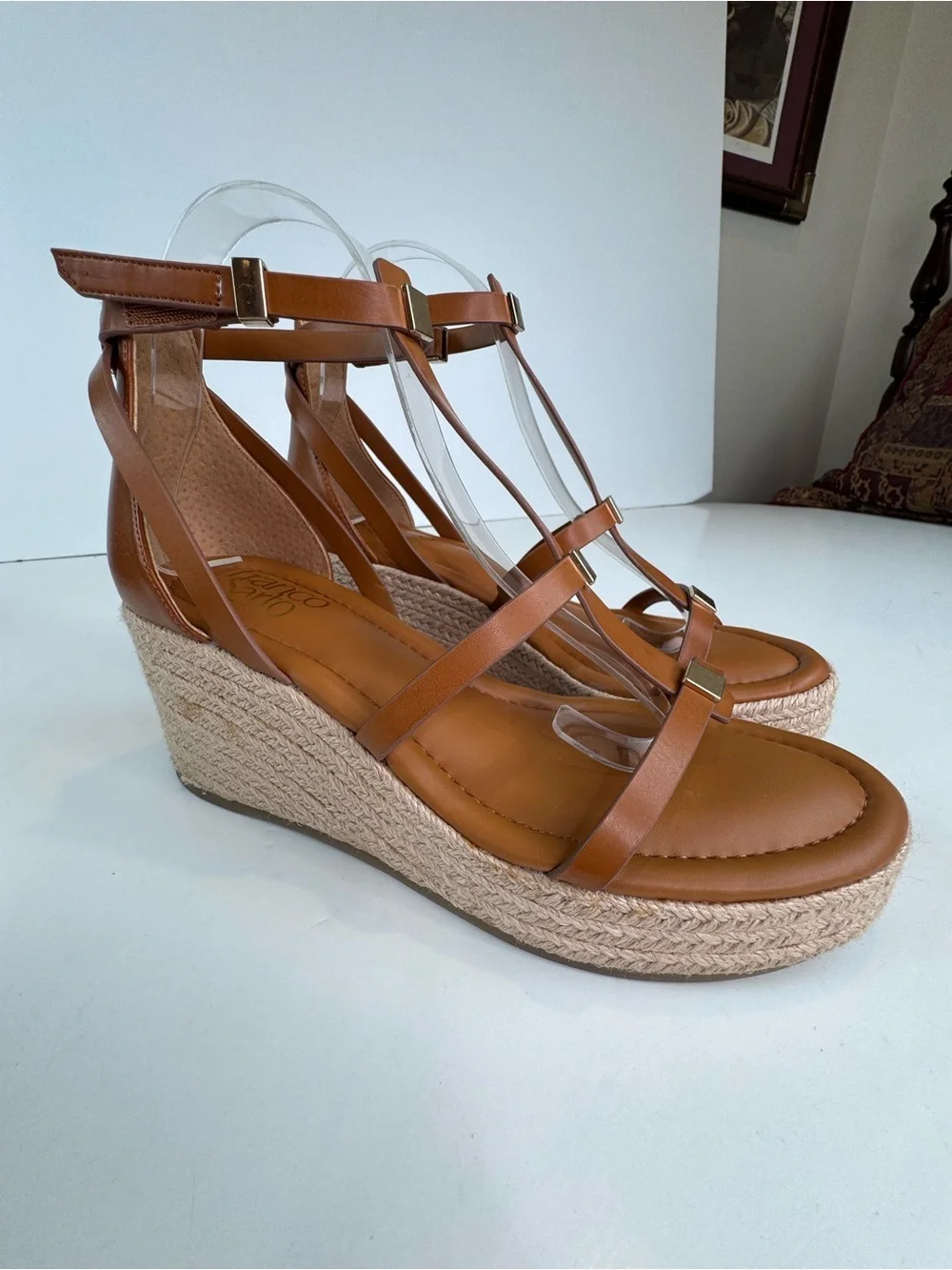 Franco Sarto franco sarto